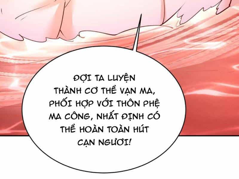 Nhân Vật Phản Diện Này Có Chút Lương Tâm, Nhưng Không Nhiều! - Chương 253 - ảnh 30