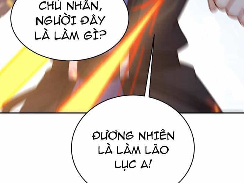 Nhân Vật Phản Diện Này Có Chút Lương Tâm, Nhưng Không Nhiều! - Chương 253 - ảnh 58