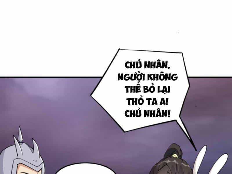 Nhân Vật Phản Diện Này Có Chút Lương Tâm, Nhưng Không Nhiều! - Chương 254 - ảnh 12
