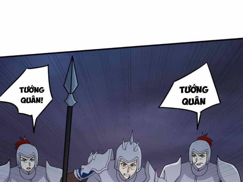 Nhân Vật Phản Diện Này Có Chút Lương Tâm, Nhưng Không Nhiều! - Chương 254 - ảnh 57