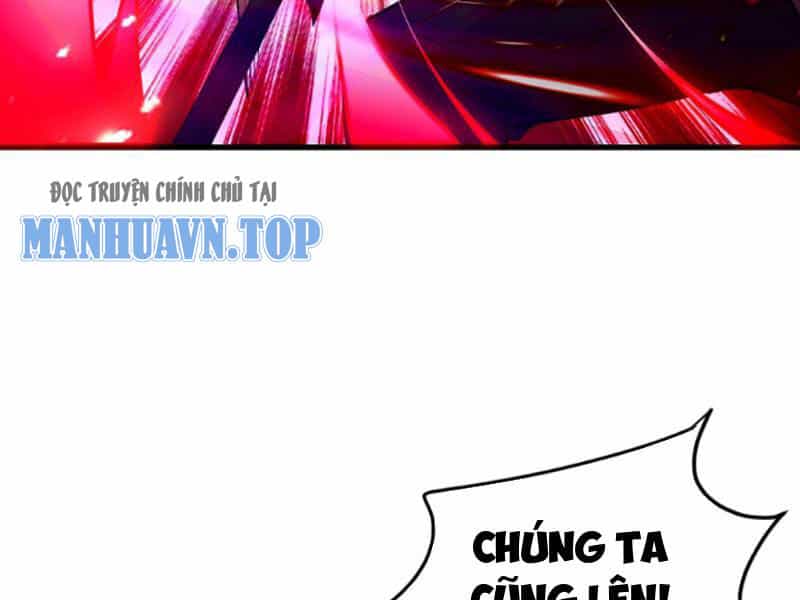 Nhân Vật Phản Diện Này Có Chút Lương Tâm, Nhưng Không Nhiều! - Chương 256 - ảnh 10