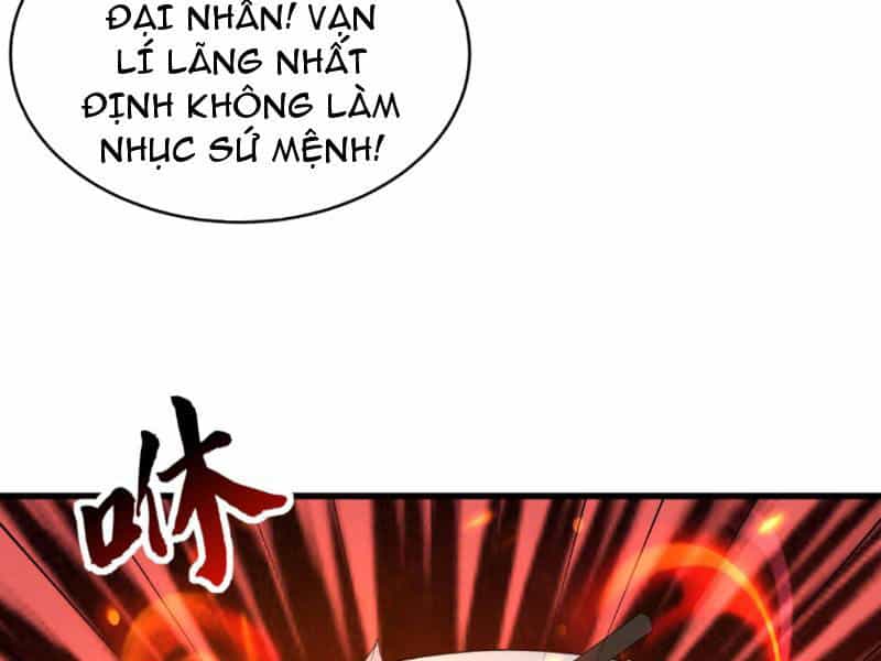 Nhân Vật Phản Diện Này Có Chút Lương Tâm, Nhưng Không Nhiều! - Chương 256 - ảnh 20