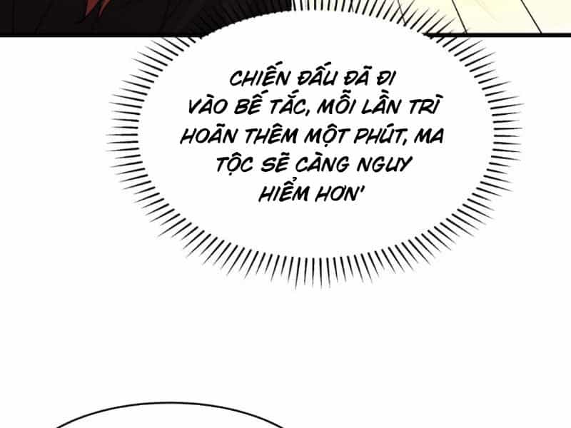 Nhân Vật Phản Diện Này Có Chút Lương Tâm, Nhưng Không Nhiều! - Chương 256 - ảnh 25