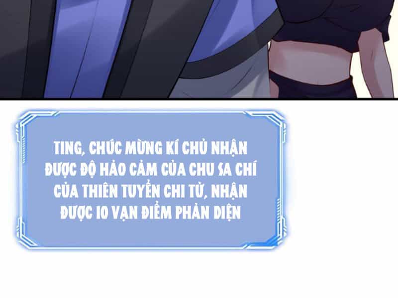 Nhân Vật Phản Diện Này Có Chút Lương Tâm, Nhưng Không Nhiều! - Chương 258 - ảnh 44