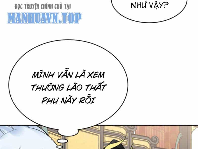 Nhân Vật Phản Diện Này Có Chút Lương Tâm, Nhưng Không Nhiều! - Chương 259 - ảnh 21