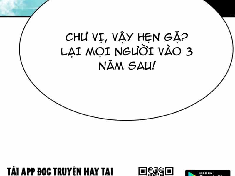 Nhân Vật Phản Diện Này Có Chút Lương Tâm, Nhưng Không Nhiều! - Chương 260 - ảnh 53