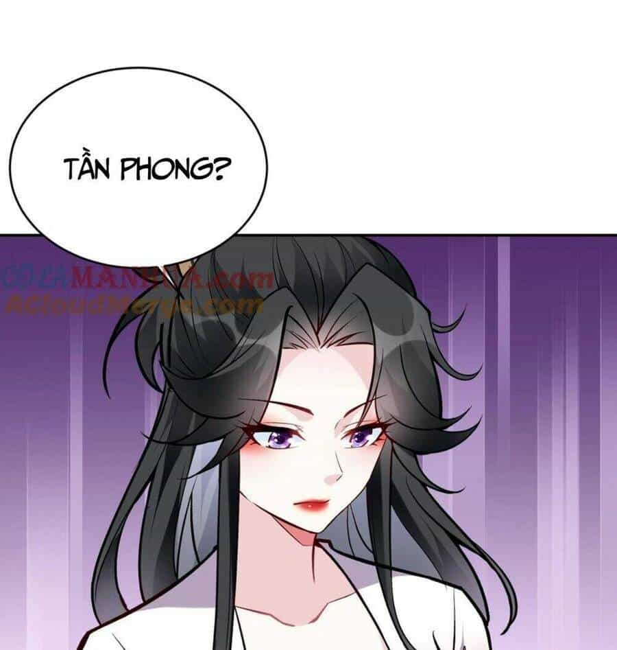 Nhân Vật Phản Diện Này Có Chút Lương Tâm, Nhưng Không Nhiều! - Chương 50 - ảnh 7