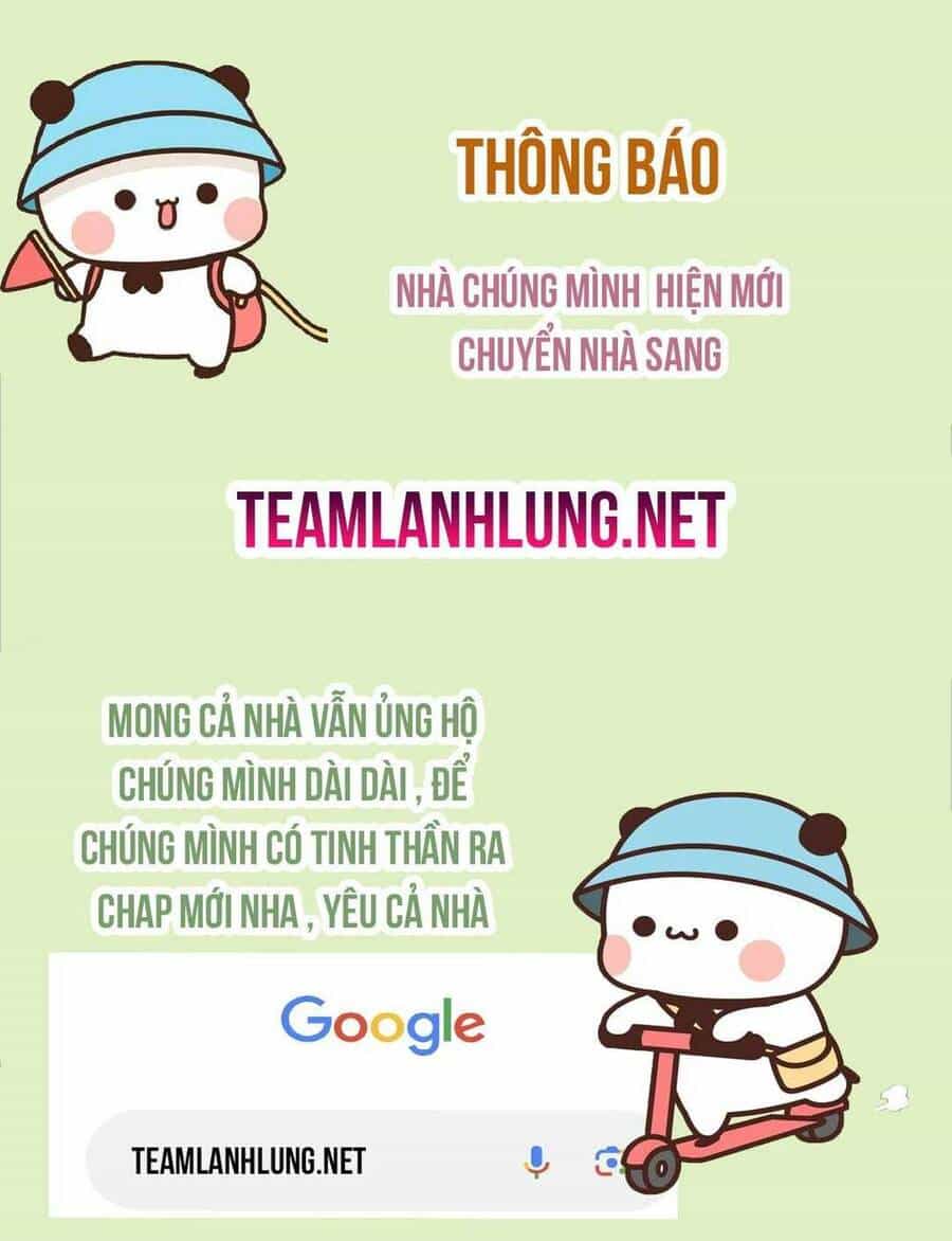 Nhân Vật Phản Diện Này Có Chút Lương Tâm, Nhưng Không Nhiều! - Chương 6 - ảnh 3