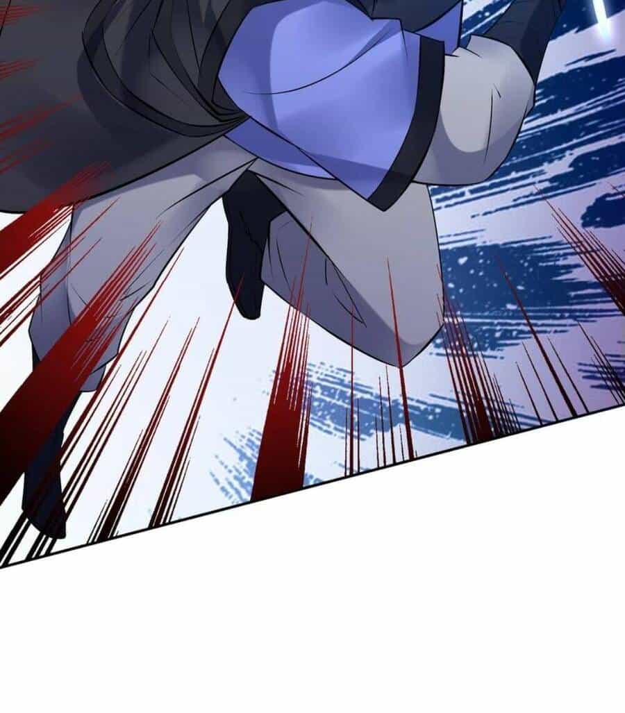 Nhân Vật Phản Diện Này Có Chút Lương Tâm, Nhưng Không Nhiều! - Chương 73 - ảnh 27