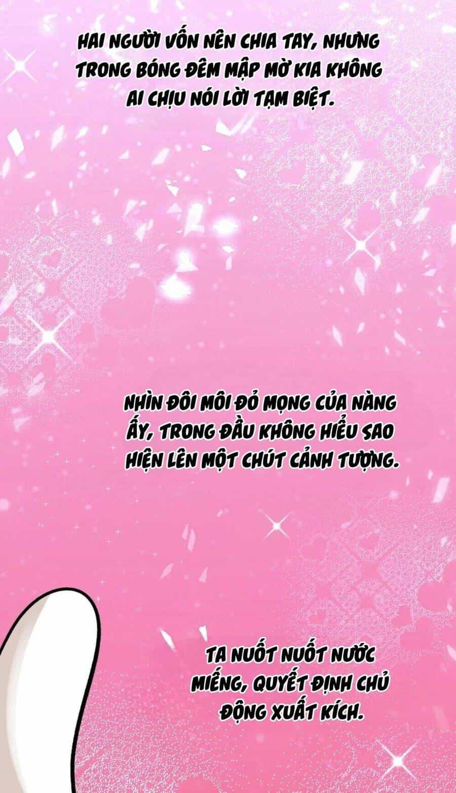 Nhân Vật Phản Diện Này Có Chút Lương Tâm, Nhưng Không Nhiều! - Chương 74 - ảnh 4