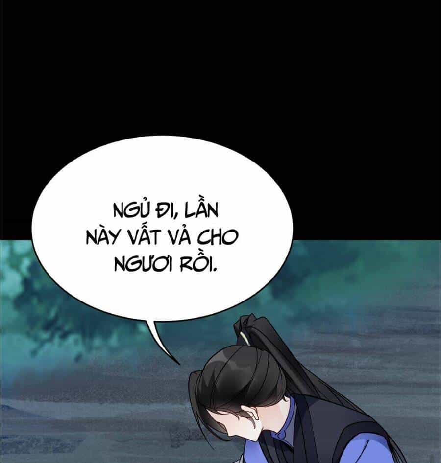 Nhân Vật Phản Diện Này Có Chút Lương Tâm, Nhưng Không Nhiều! - Chương 84 - ảnh 15