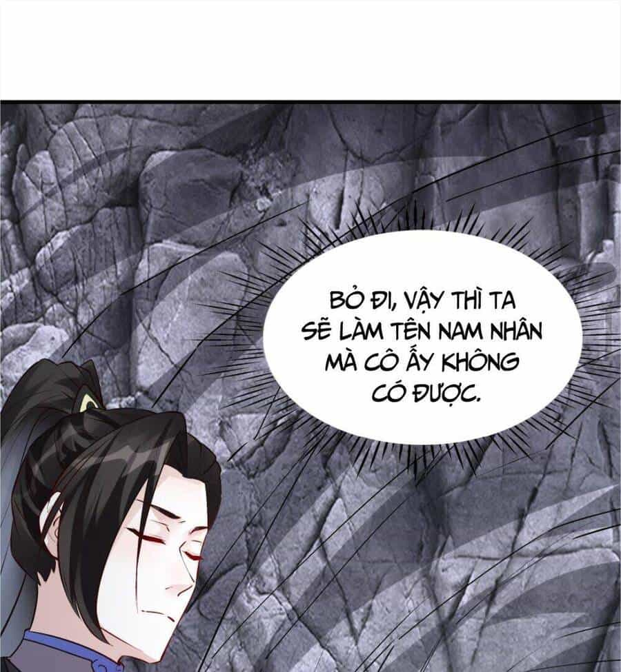 Nhân Vật Phản Diện Này Có Chút Lương Tâm, Nhưng Không Nhiều! - Chương 90 - ảnh 11