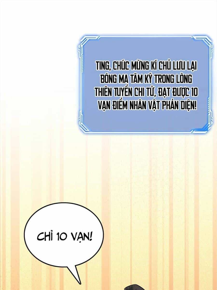 Nhân Vật Phản Diện Này Có Chút Lương Tâm, Nhưng Không Nhiều! - Chương 94 - ảnh 36