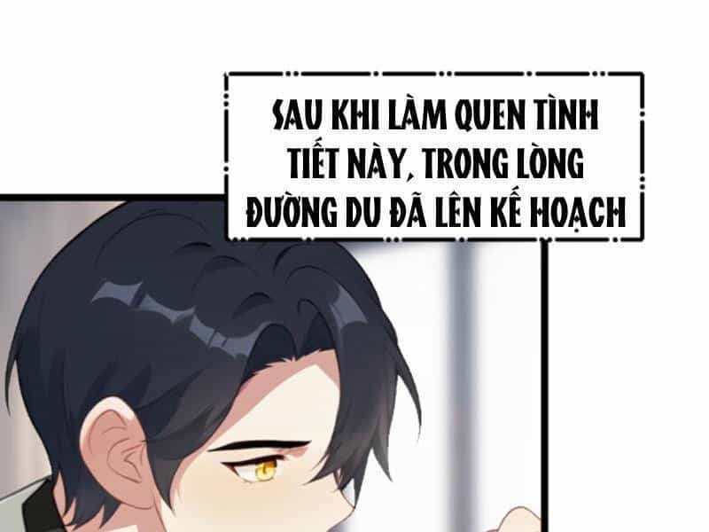 Nhân Vật Phản Diện: Sau Khi Nghe Lén Tiếng Lòng, Nữ Chính Muốn Làm Hậu Cung Của Ta! - Chương 101 - ảnh 34