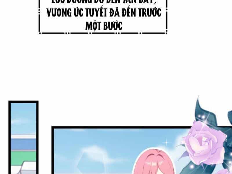 Nhân Vật Phản Diện: Sau Khi Nghe Lén Tiếng Lòng, Nữ Chính Muốn Làm Hậu Cung Của Ta! - Chương 103 - ảnh 10