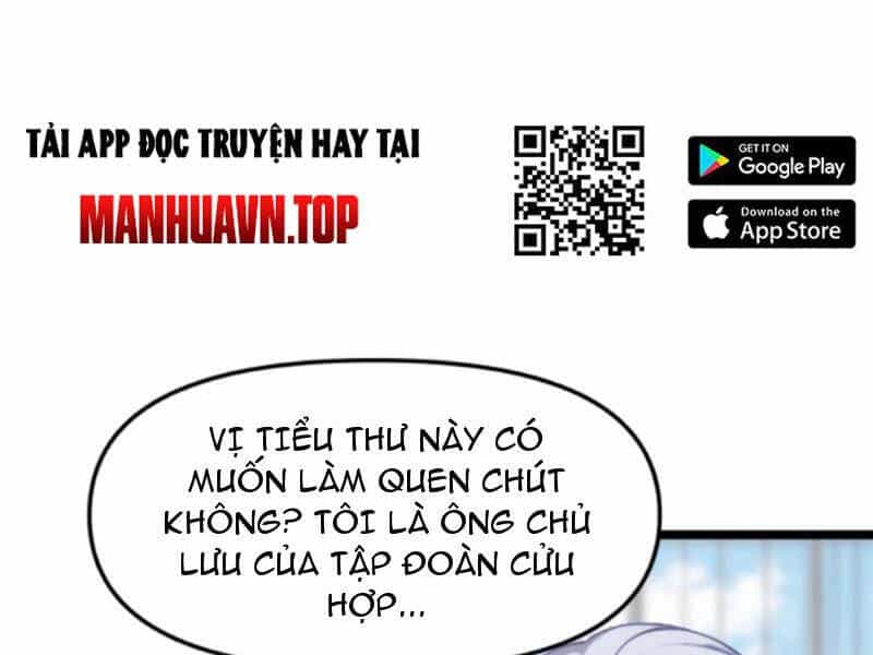 Nhân Vật Phản Diện: Sau Khi Nghe Lén Tiếng Lòng, Nữ Chính Muốn Làm Hậu Cung Của Ta! - Chương 103 - ảnh 15