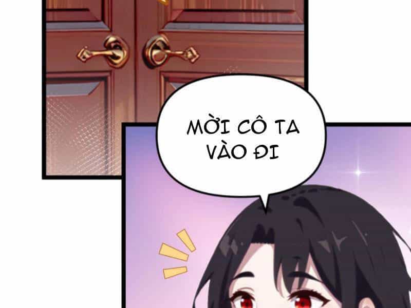 Nhân Vật Phản Diện: Sau Khi Nghe Lén Tiếng Lòng, Nữ Chính Muốn Làm Hậu Cung Của Ta! - Chương 103 - ảnh 40