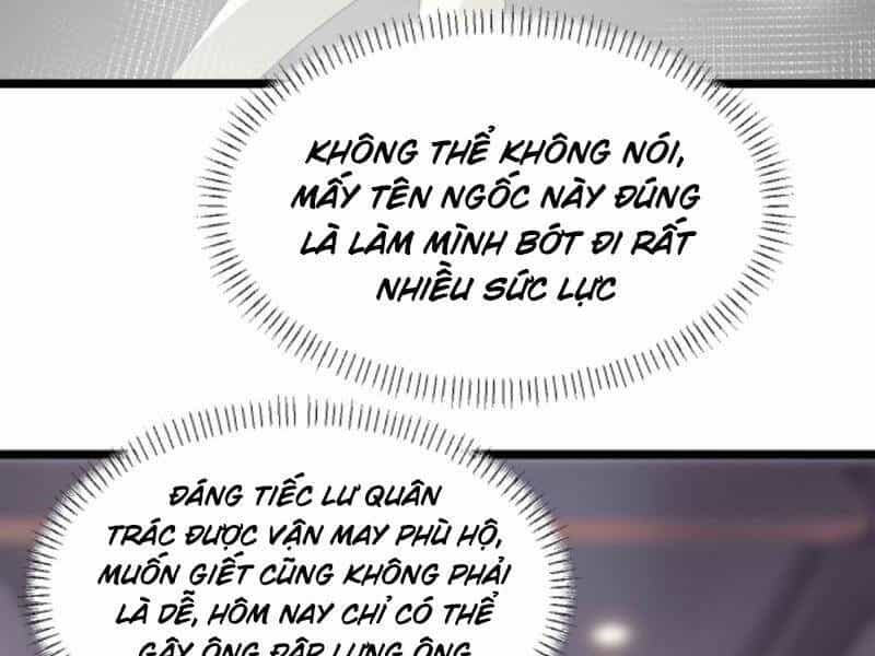 Nhân Vật Phản Diện: Sau Khi Nghe Lén Tiếng Lòng, Nữ Chính Muốn Làm Hậu Cung Của Ta! - Chương 106 - ảnh 26