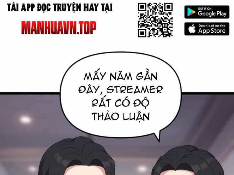 Nhân Vật Phản Diện: Sau Khi Nghe Lén Tiếng Lòng, Nữ Chính Muốn Làm Hậu Cung Của Ta! - Chương 106 - ảnh 35