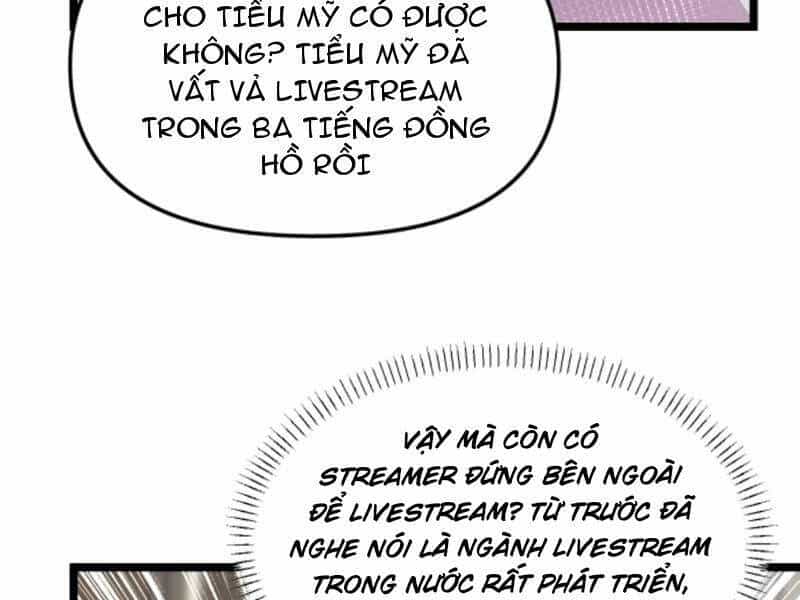 Nhân Vật Phản Diện: Sau Khi Nghe Lén Tiếng Lòng, Nữ Chính Muốn Làm Hậu Cung Của Ta! - Chương 106 - ảnh 39