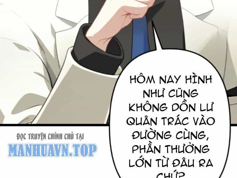 Nhân Vật Phản Diện: Sau Khi Nghe Lén Tiếng Lòng, Nữ Chính Muốn Làm Hậu Cung Của Ta! - Chương 108 - ảnh 13