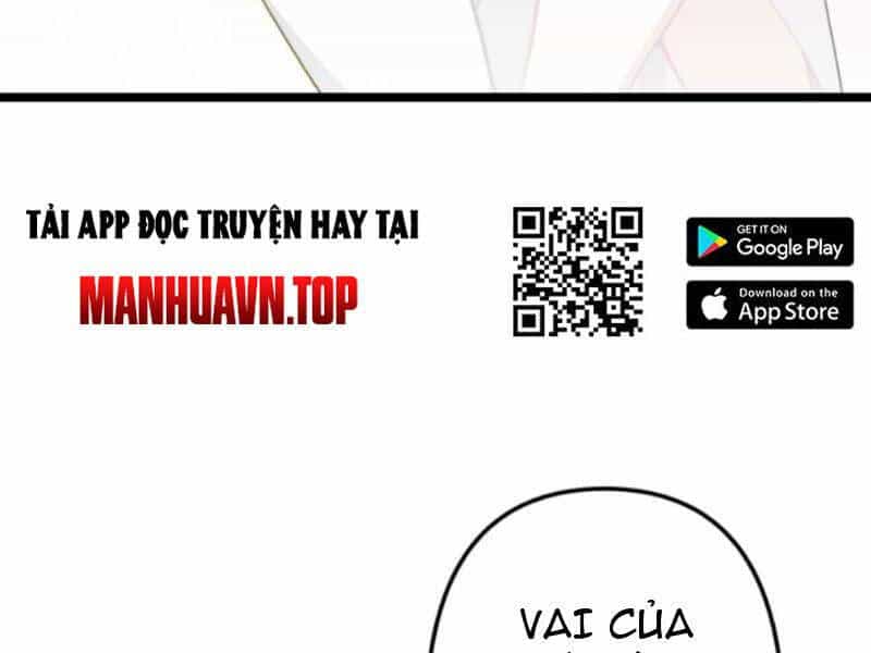 Nhân Vật Phản Diện: Sau Khi Nghe Lén Tiếng Lòng, Nữ Chính Muốn Làm Hậu Cung Của Ta! - Chương 108 - ảnh 43