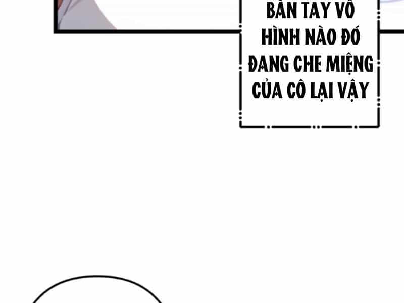 Nhân Vật Phản Diện: Sau Khi Nghe Lén Tiếng Lòng, Nữ Chính Muốn Làm Hậu Cung Của Ta! - Chương 111 - ảnh 10