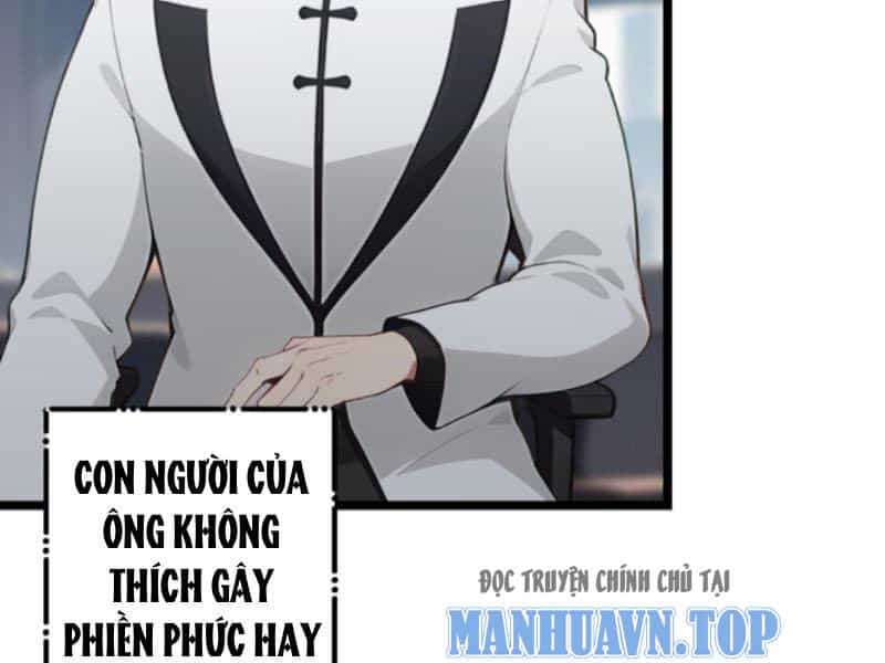 Nhân Vật Phản Diện: Sau Khi Nghe Lén Tiếng Lòng, Nữ Chính Muốn Làm Hậu Cung Của Ta! - Chương 111 - ảnh 29