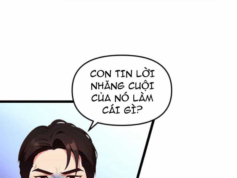 Nhân Vật Phản Diện: Sau Khi Nghe Lén Tiếng Lòng, Nữ Chính Muốn Làm Hậu Cung Của Ta! - Chương 112 - ảnh 34