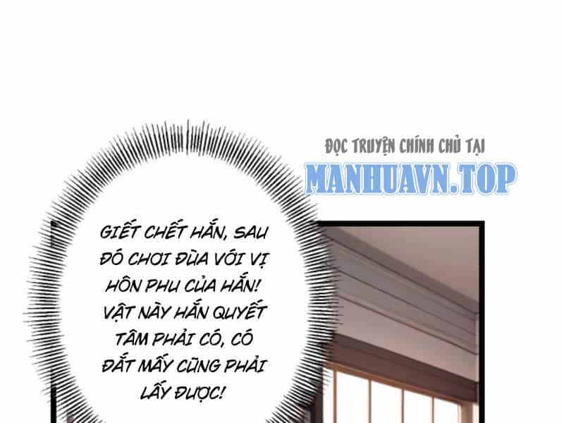 Nhân Vật Phản Diện: Sau Khi Nghe Lén Tiếng Lòng, Nữ Chính Muốn Làm Hậu Cung Của Ta! - Chương 113 - ảnh 36