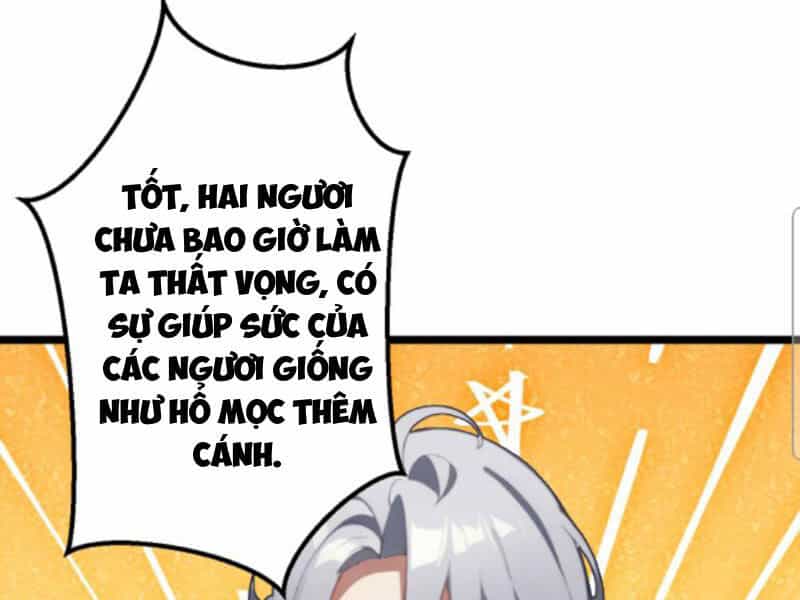 Nhân Vật Phản Diện: Sau Khi Nghe Lén Tiếng Lòng, Nữ Chính Muốn Làm Hậu Cung Của Ta! - Chương 120 - ảnh 14