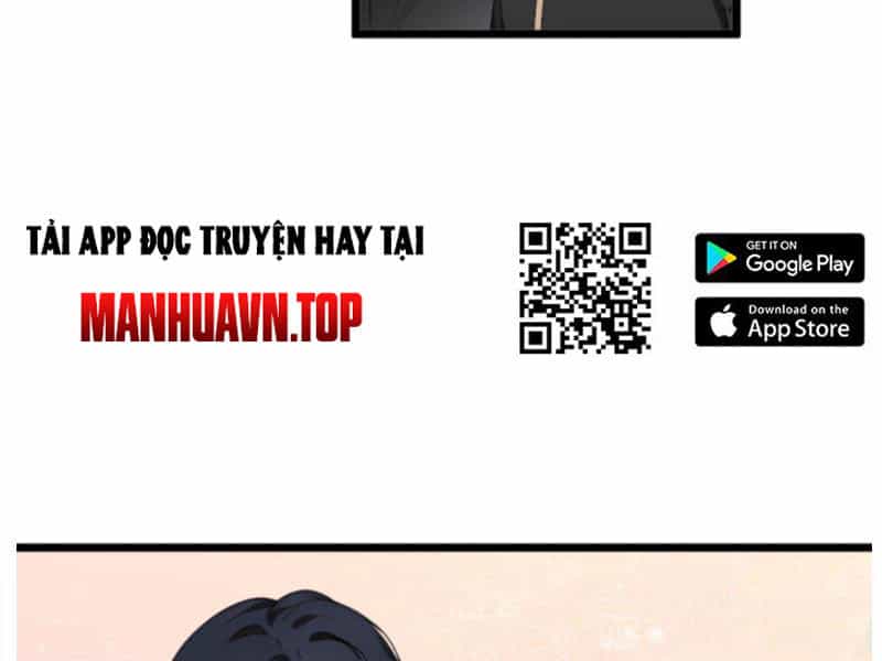 Nhân Vật Phản Diện: Sau Khi Nghe Lén Tiếng Lòng, Nữ Chính Muốn Làm Hậu Cung Của Ta! - Chương 121 - ảnh 35