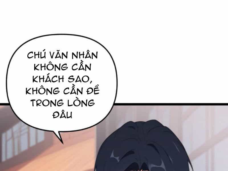 Nhân Vật Phản Diện: Sau Khi Nghe Lén Tiếng Lòng, Nữ Chính Muốn Làm Hậu Cung Của Ta! - Chương 122 - ảnh 16