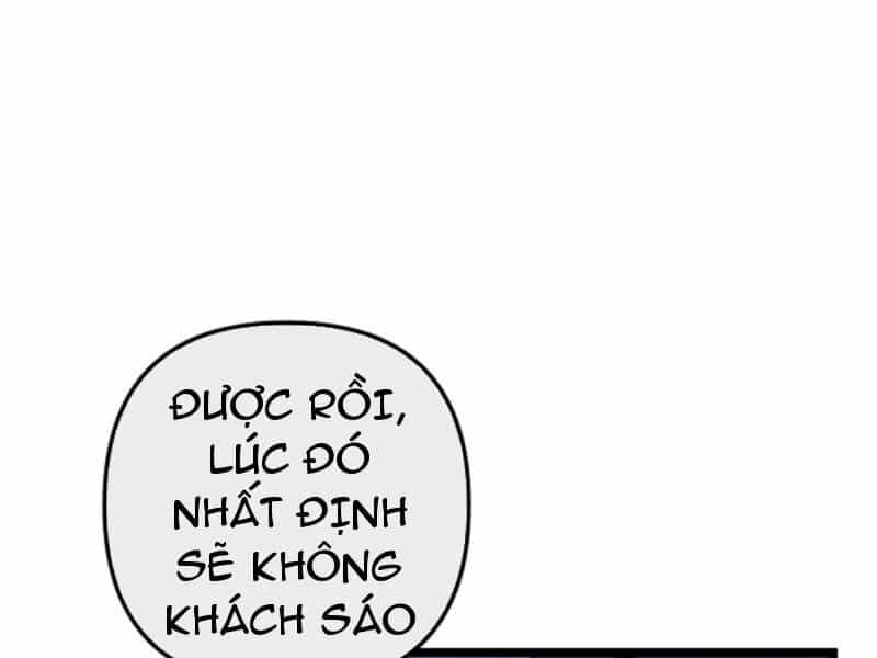 Nhân Vật Phản Diện: Sau Khi Nghe Lén Tiếng Lòng, Nữ Chính Muốn Làm Hậu Cung Của Ta! - Chương 122 - ảnh 21