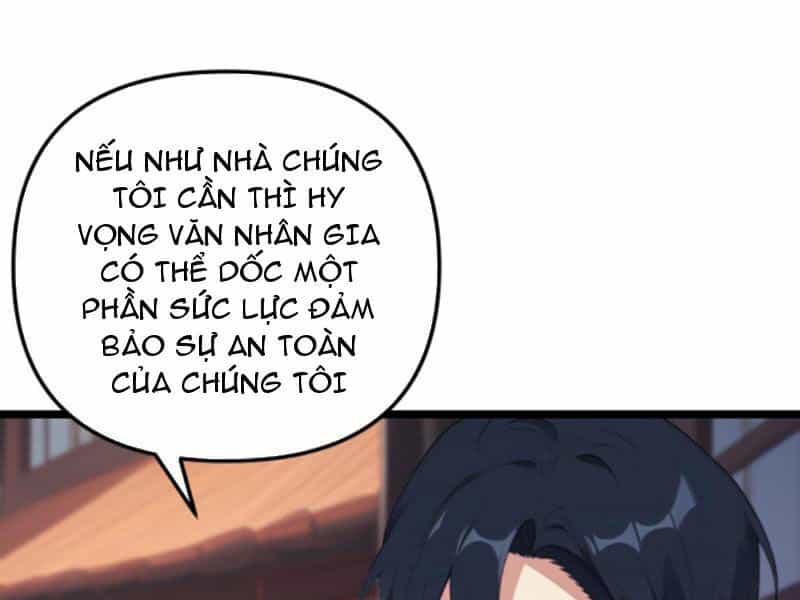 Nhân Vật Phản Diện: Sau Khi Nghe Lén Tiếng Lòng, Nữ Chính Muốn Làm Hậu Cung Của Ta! - Chương 122 - ảnh 33