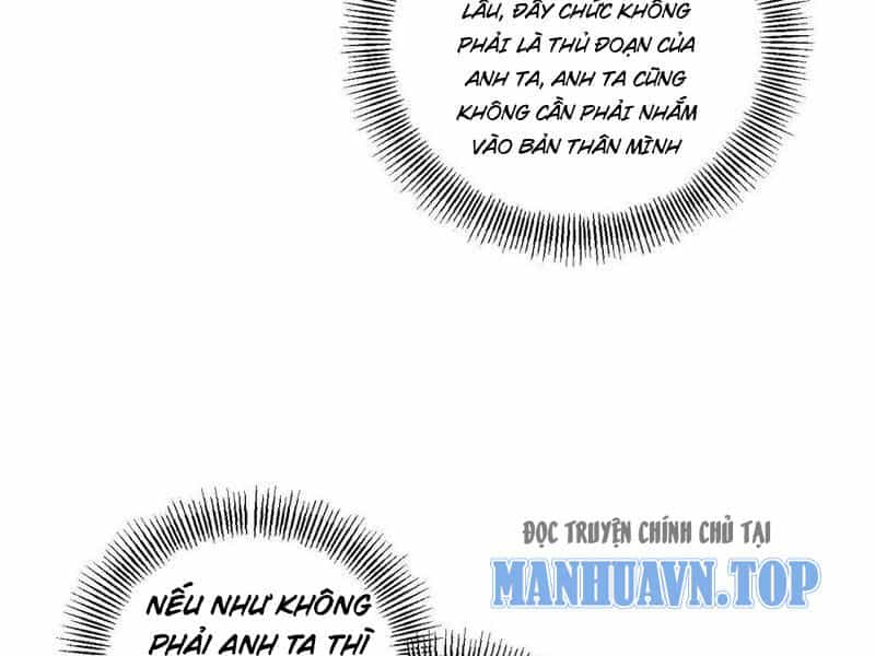 Nhân Vật Phản Diện: Sau Khi Nghe Lén Tiếng Lòng, Nữ Chính Muốn Làm Hậu Cung Của Ta! - Chương 123 - ảnh 39