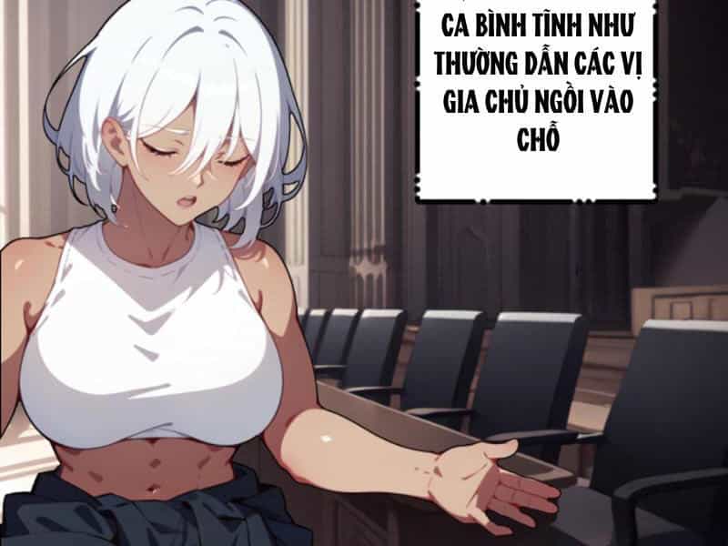 Nhân Vật Phản Diện: Sau Khi Nghe Lén Tiếng Lòng, Nữ Chính Muốn Làm Hậu Cung Của Ta! - Chương 124 - ảnh 37