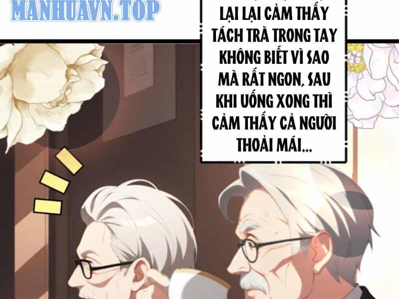 Nhân Vật Phản Diện: Sau Khi Nghe Lén Tiếng Lòng, Nữ Chính Muốn Làm Hậu Cung Của Ta! - Chương 124 - ảnh 43