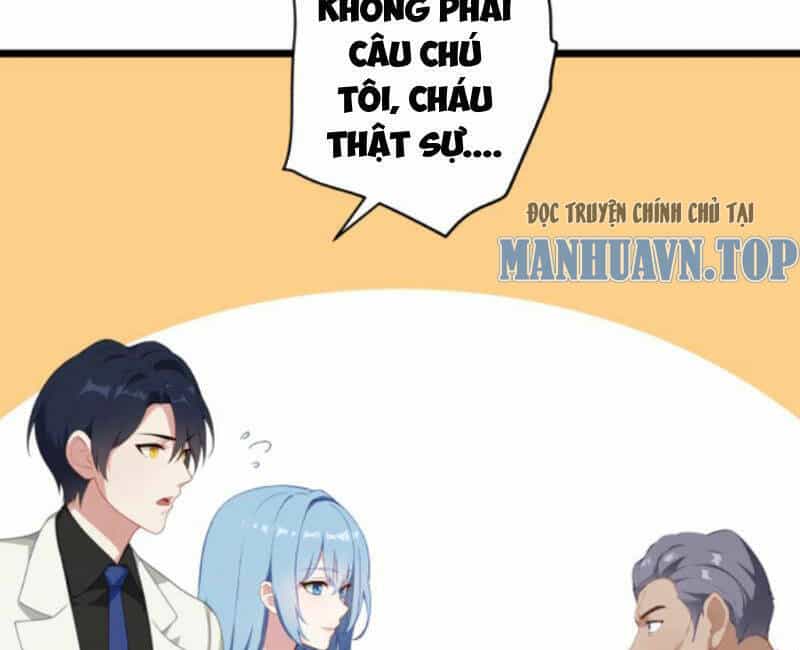 Nhân Vật Phản Diện: Sau Khi Nghe Lén Tiếng Lòng, Nữ Chính Muốn Làm Hậu Cung Của Ta! - Chương 2 - ảnh 25