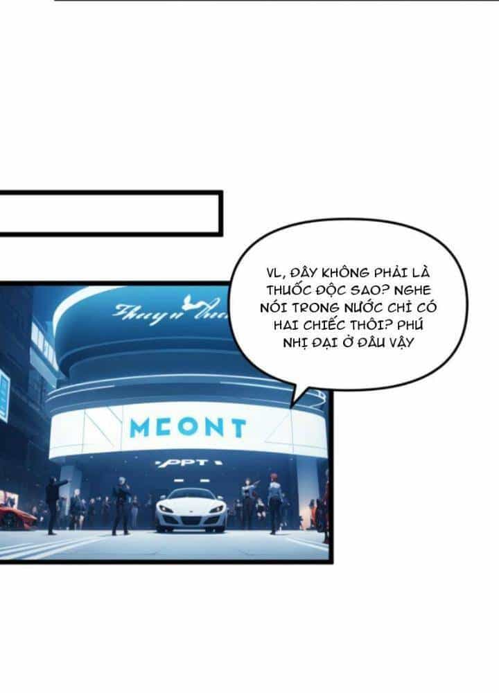 Nhân Vật Phản Diện: Sau Khi Nghe Lén Tiếng Lòng, Nữ Chính Muốn Làm Hậu Cung Của Ta! - Chương 20 - ảnh 21