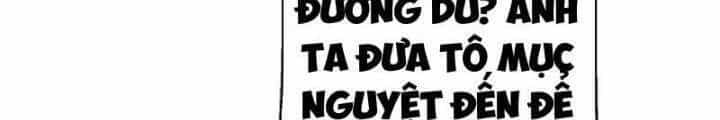 Nhân Vật Phản Diện: Sau Khi Nghe Lén Tiếng Lòng, Nữ Chính Muốn Làm Hậu Cung Của Ta! - Chương 23 - ảnh 27
