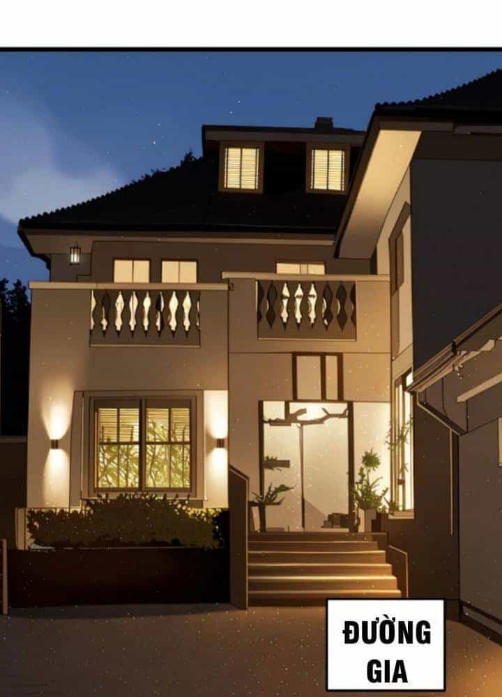 Nhân Vật Phản Diện: Sau Khi Nghe Lén Tiếng Lòng, Nữ Chính Muốn Làm Hậu Cung Của Ta! - Chương 25 - ảnh 30