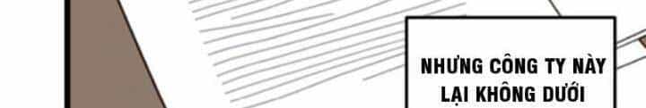 Nhân Vật Phản Diện: Sau Khi Nghe Lén Tiếng Lòng, Nữ Chính Muốn Làm Hậu Cung Của Ta! - Chương 27 - ảnh 19