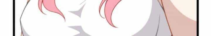 Nhân Vật Phản Diện: Sau Khi Nghe Lén Tiếng Lòng, Nữ Chính Muốn Làm Hậu Cung Của Ta! - Chương 28 - ảnh 35