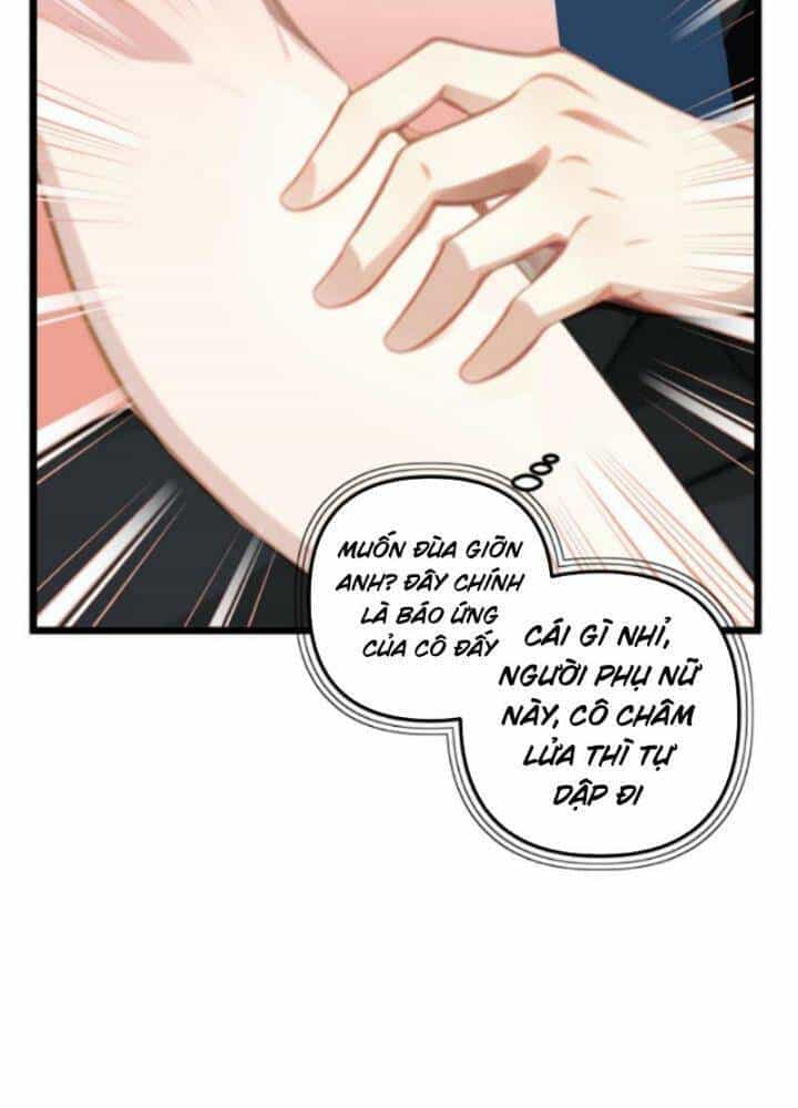 Nhân Vật Phản Diện: Sau Khi Nghe Lén Tiếng Lòng, Nữ Chính Muốn Làm Hậu Cung Của Ta! - Chương 29 - ảnh 16