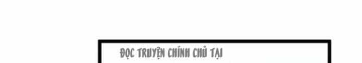 Nhân Vật Phản Diện: Sau Khi Nghe Lén Tiếng Lòng, Nữ Chính Muốn Làm Hậu Cung Của Ta! - Chương 29 - ảnh 7