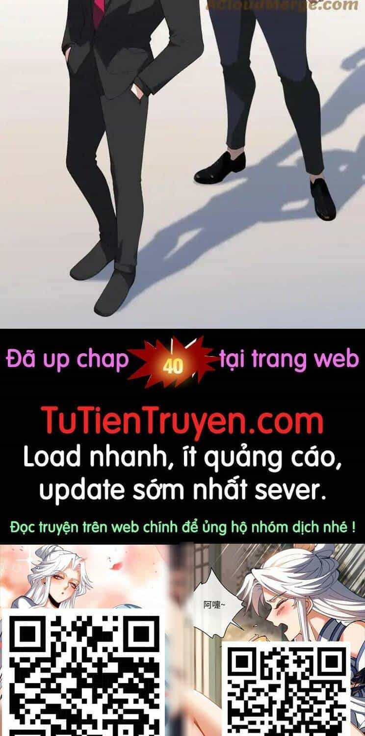 Nhân Vật Phản Diện: Sau Khi Nghe Lén Tiếng Lòng, Nữ Chính Muốn Làm Hậu Cung Của Ta! - Chương 39 - ảnh 16