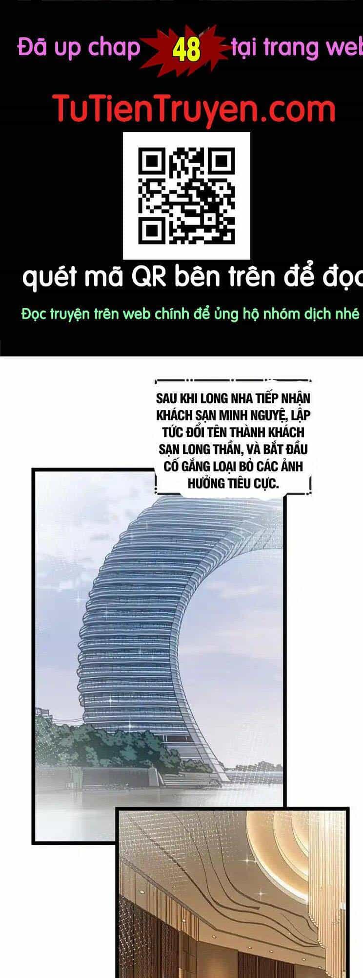 Nhân Vật Phản Diện: Sau Khi Nghe Lén Tiếng Lòng, Nữ Chính Muốn Làm Hậu Cung Của Ta! - Chương 48 - ảnh 1