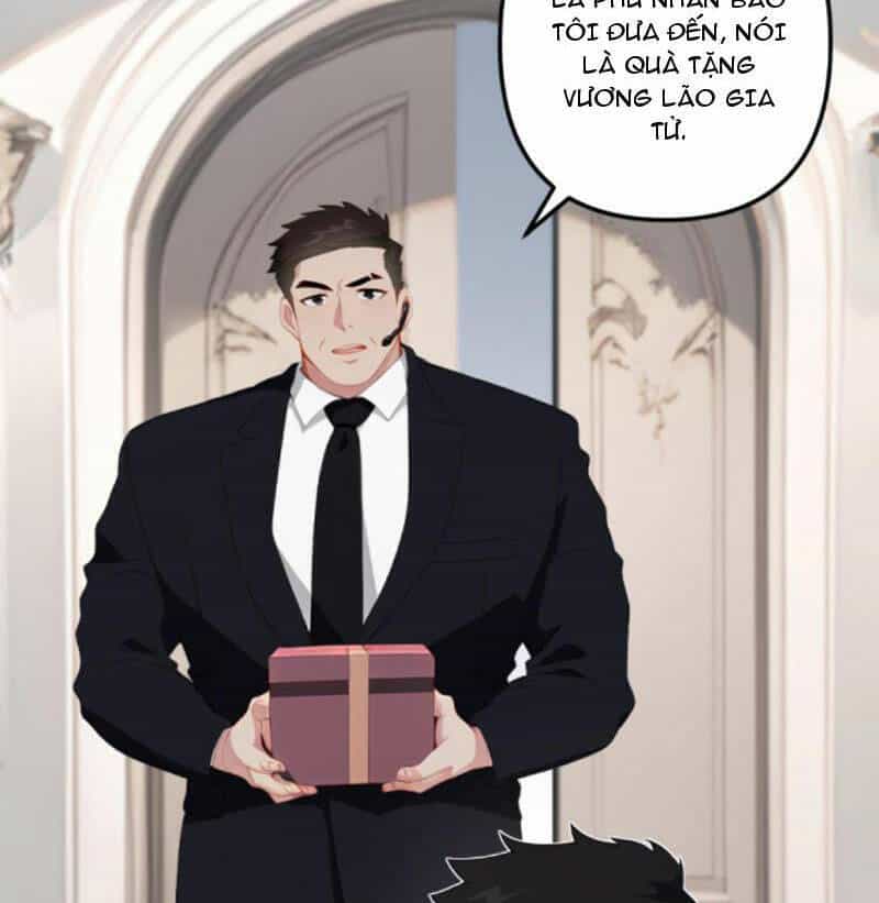 Nhân Vật Phản Diện: Sau Khi Nghe Lén Tiếng Lòng, Nữ Chính Muốn Làm Hậu Cung Của Ta! - Chương 5 - ảnh 13