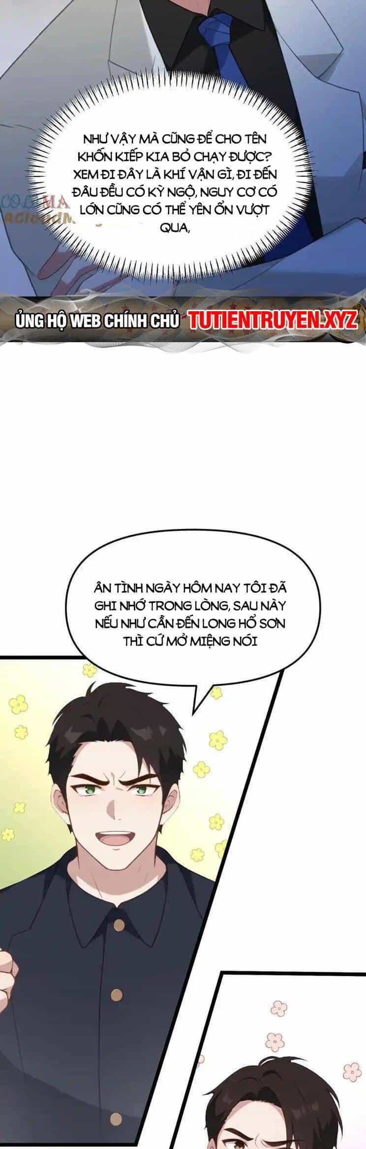 Nhân Vật Phản Diện: Sau Khi Nghe Lén Tiếng Lòng, Nữ Chính Muốn Làm Hậu Cung Của Ta! - Chương 67 - ảnh 10